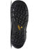 Image #5 - Keen Men's Reno 6" Mid Waterproof Work Boots - Composite Toe, Olive, hi-res
