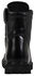 Rocky Men's Side Zipper Duty Boots, Black, hi-res