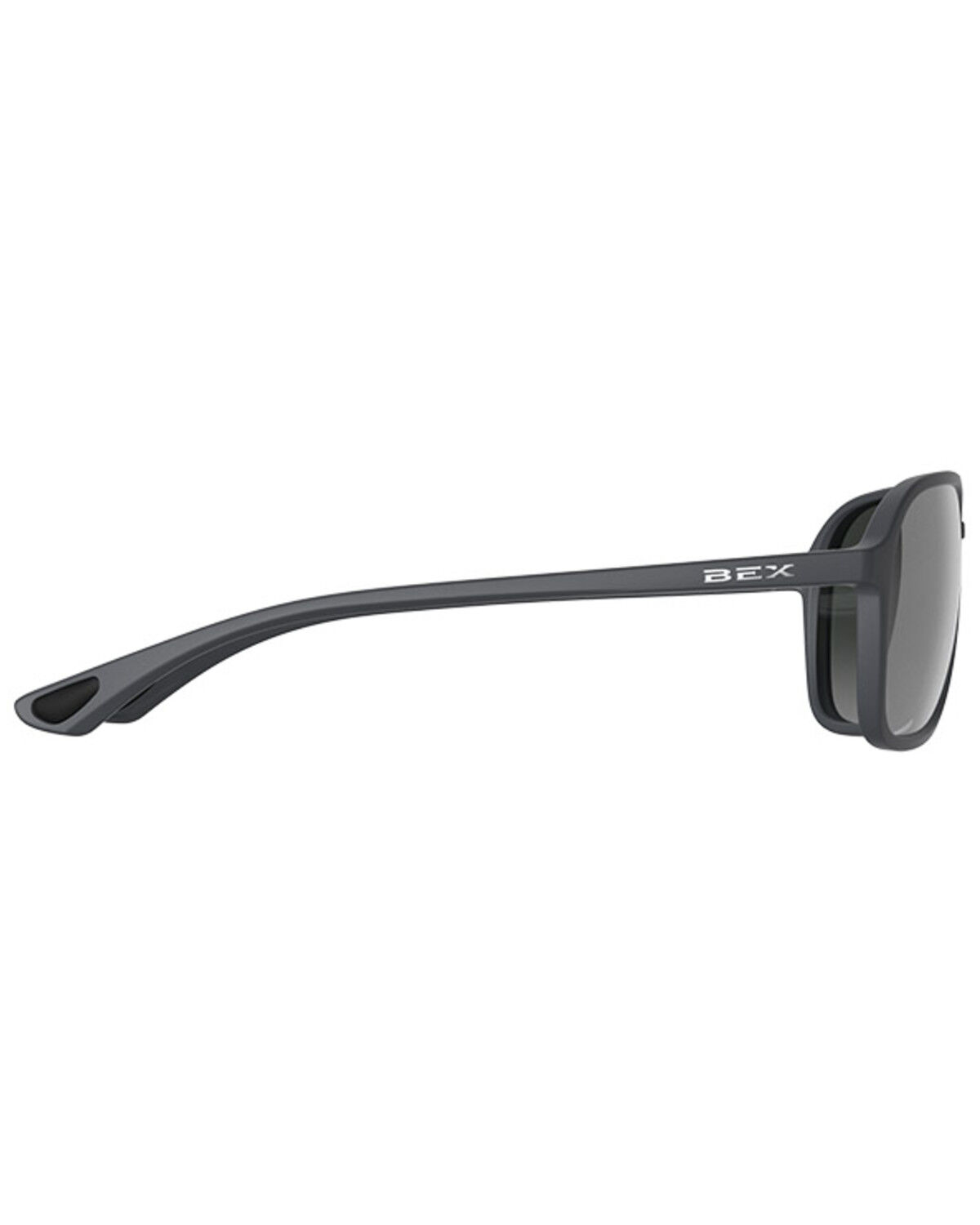 Image #4 - Bex Ranger Lite Sunglasses, Stone, hi-res