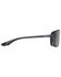 Image #4 - Bex Ranger Lite Sunglasses, Stone, hi-res