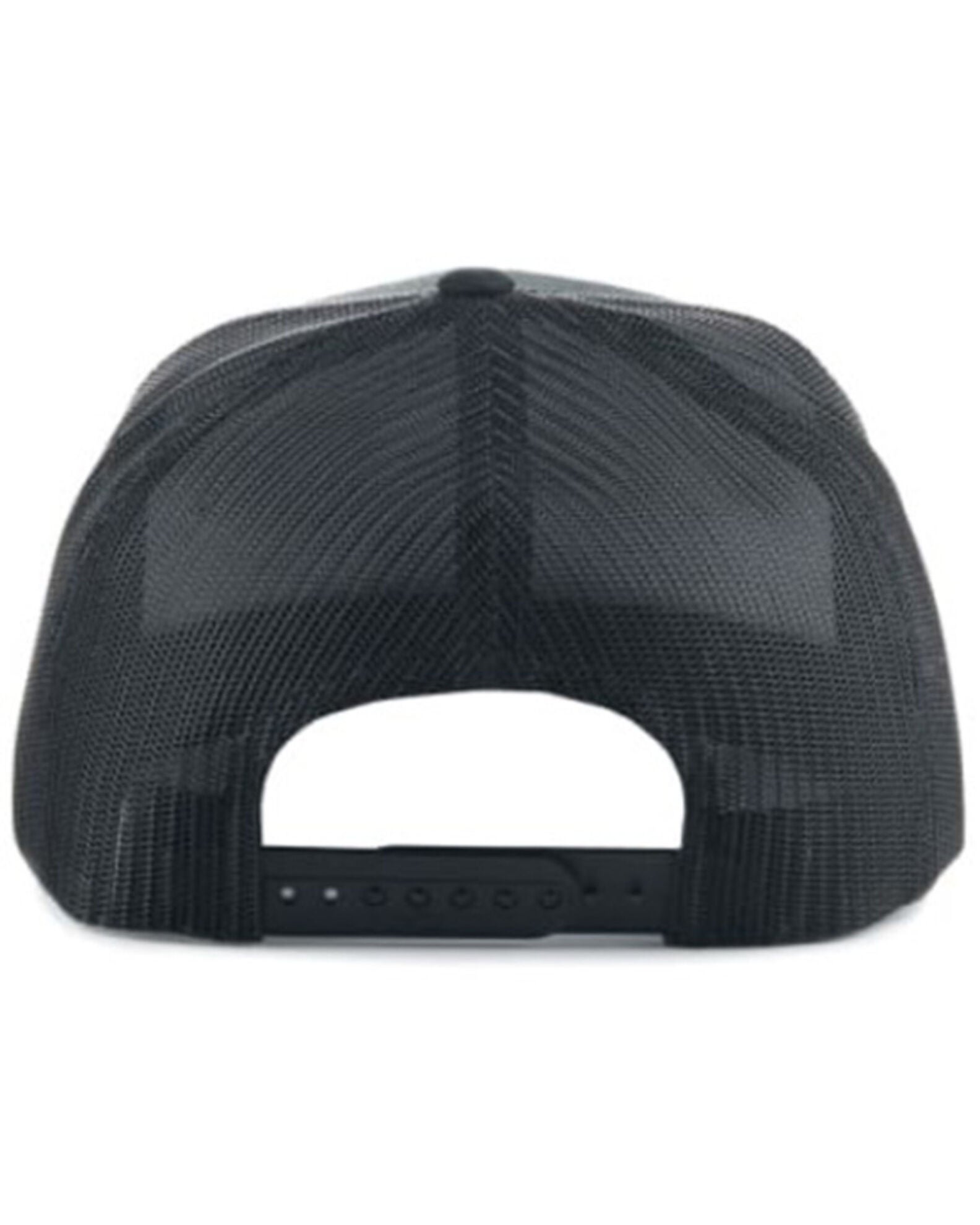 Sheplers Men's Hunting & Outdoor