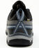 Image #5 - Keen Men's Targhee III Waterproof Hiking Boots - Soft Toe, Brown, hi-res