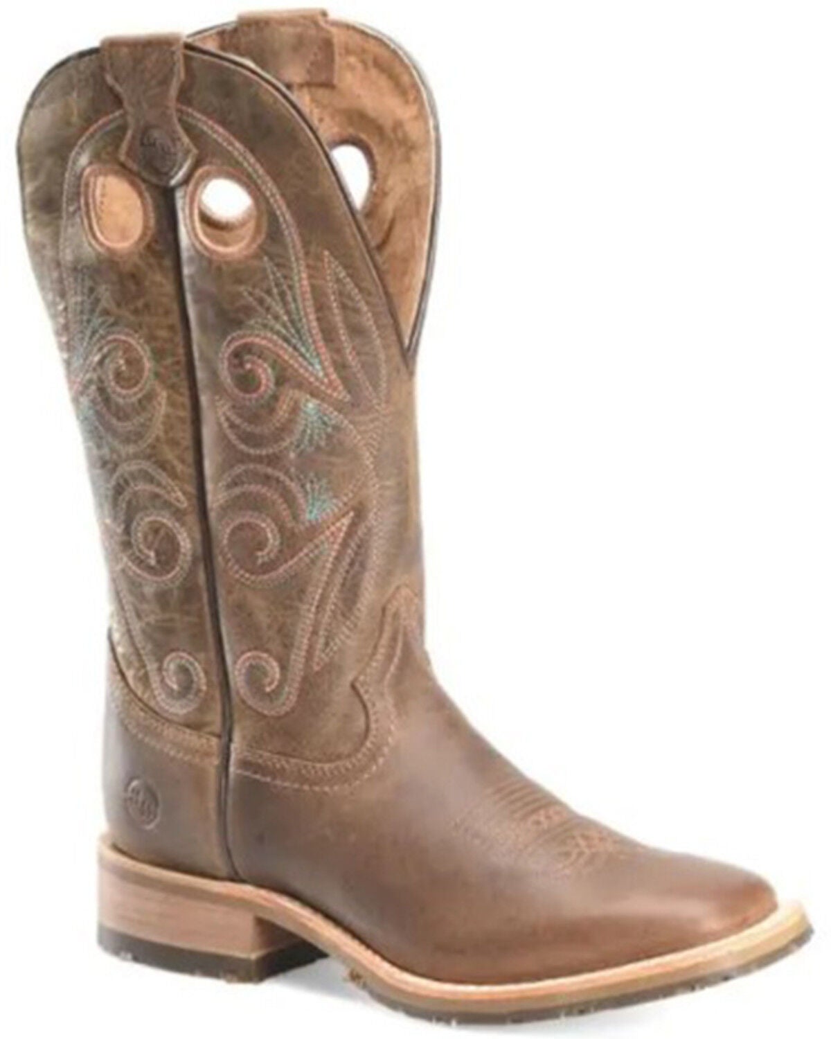 Women's Roper Cowgirl Boots - Sheplers
