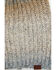 Image #2 - Cleo + Wolf Women's Space Dye Beanie, Multi, hi-res