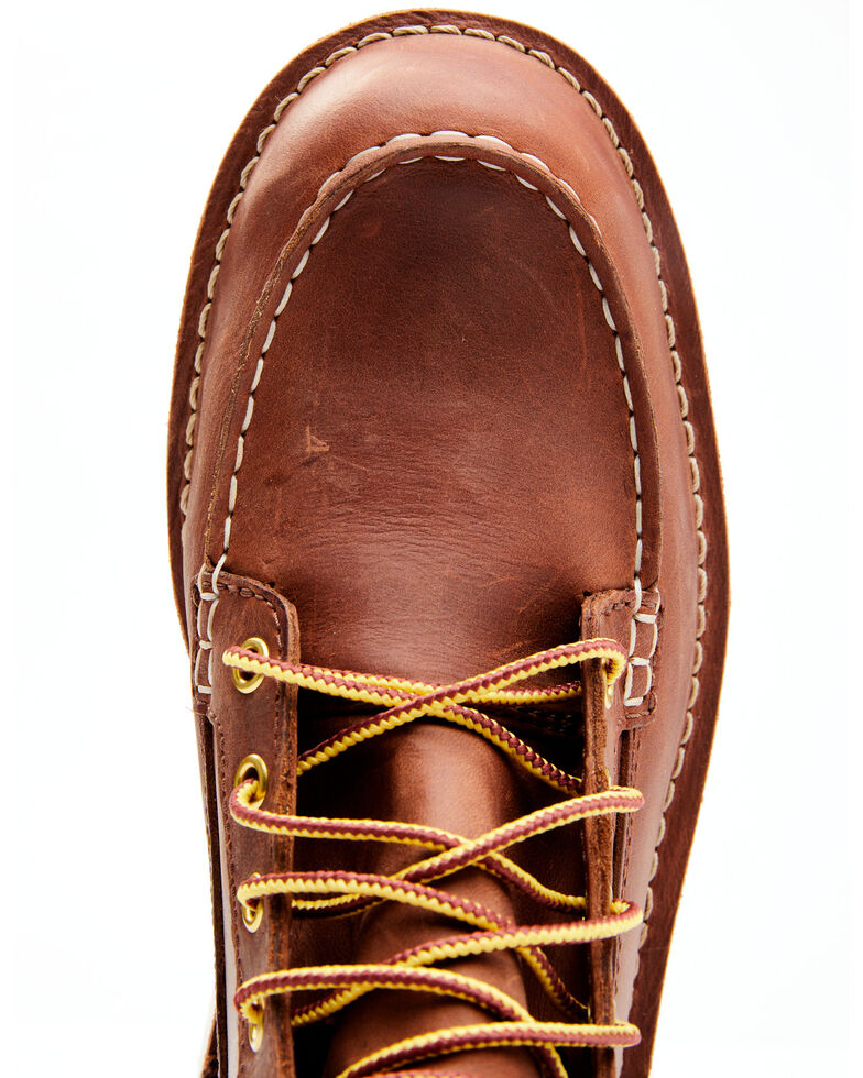 danner lace up boots
