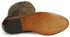 Image #5 - Tony Lama Men's Americana Cowboy Boots - Medium Toe, , hi-res