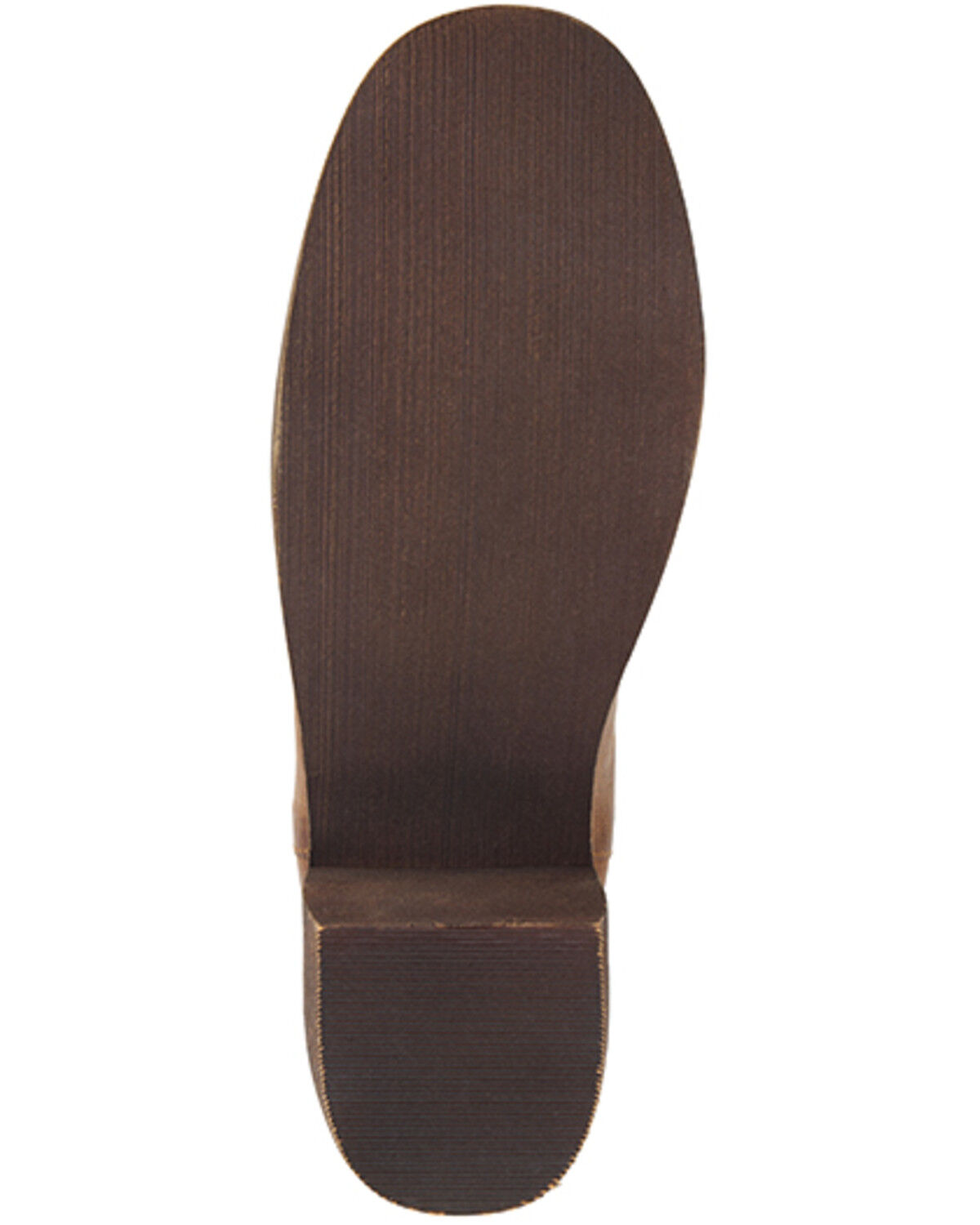 Image #6 - Matisse Women's Campello Booties - Round Toe, , hi-res