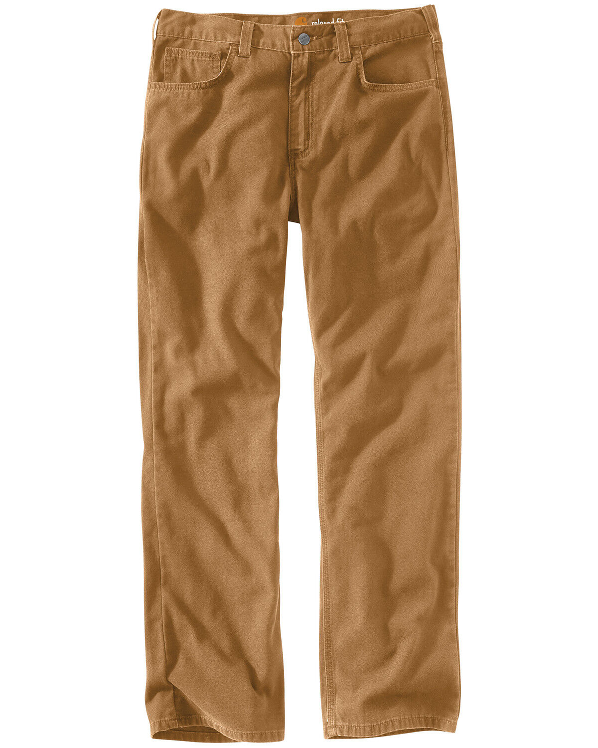 Carhartt Men's Rugged Flex Rigby Five