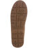 Image #4 - Bearpaw Women's Mindy Slippers, Brown, hi-res