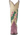 Image #5 - Junk Gypsy by Lane Women's Hard To Handle Western Boots - Snip Toe, , hi-res