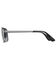 Image #3 - Bex Accel Sunglasses, Silver, hi-res