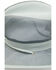 Image #2 - Hawx Men's Mesh Vented Work Sun Hat, Grey, hi-res