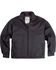 Schaefer Outfitter Men's 565 Arena Wool Jacket, Black, hi-res