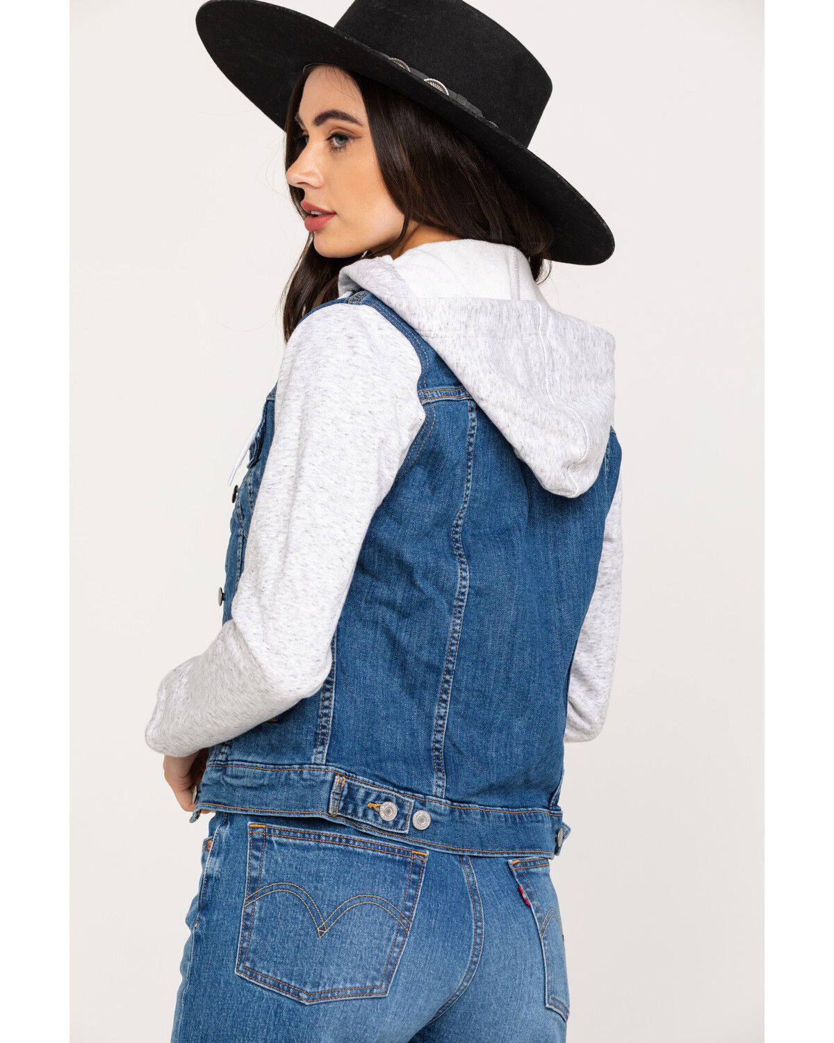 levi's kid