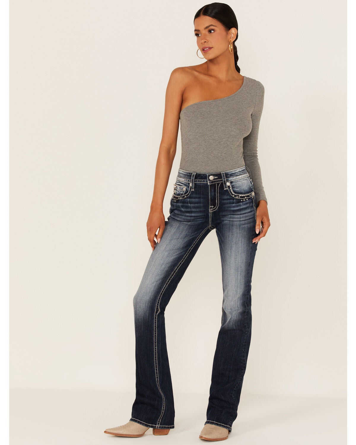 Miss Me Jeans - Sheplers