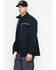 Image #1 - Hawx® Men's Soft-Shell Work Jacket , , hi-res