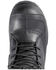 Image #4 - Baffin Men's Workhorse (STP) Safety Boots - Composite Toe, Black, hi-res