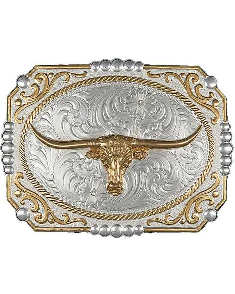  Belt Buckles Men Western Cowboy - Deer Belt Buckle for Women &  Men Don't Tread On Me Cowboy Belt Buckle | Western Belt Buckles for Men
