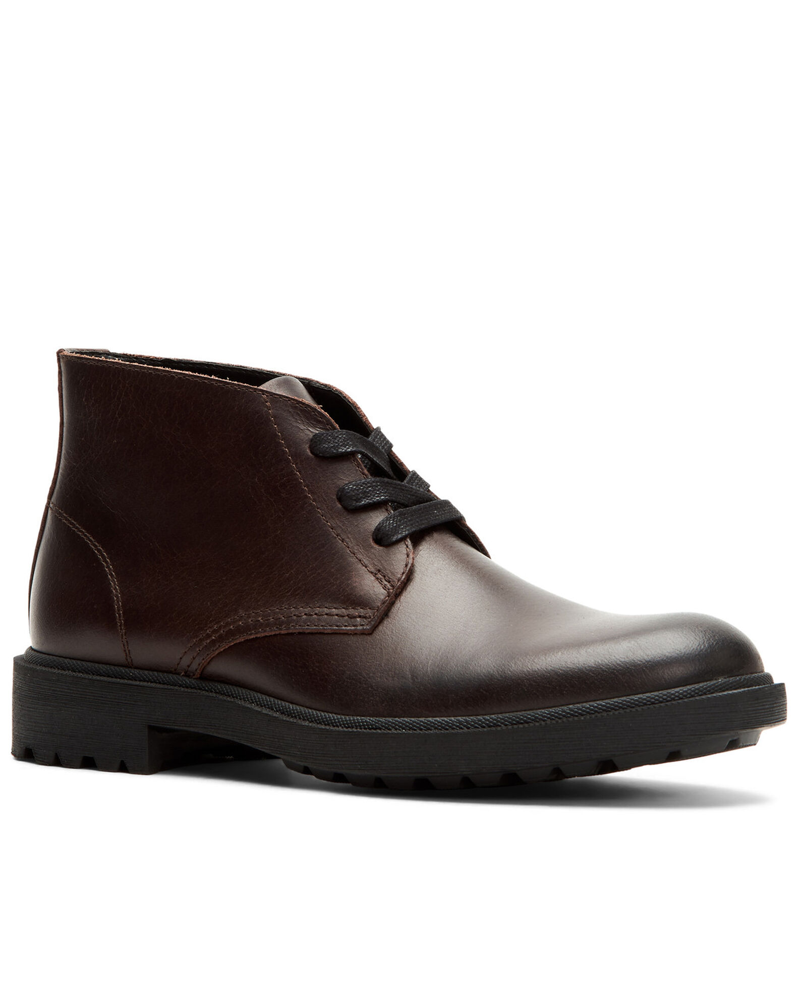 Frye chukka mens best sale