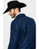 Image #5 - Cripple Creek Men's Window Pane Plaid Houston Sport Coat - Big , , hi-res