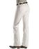 Wrangler Jeans - Q Baby Ultimate Riding Jeans, Off White, hi-res