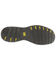 Caterpillar Men's Streamline Work Shoes - Composite Toe, Black, hi-res