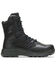 Image #2 - Bates Men's tactical Sport 2 Waterproof Work Boots - Composite Toe, Grey, hi-res
