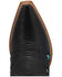 Image #6 - Black Star Women's Houston Western Boots - Snip Toe , Multi, hi-res
