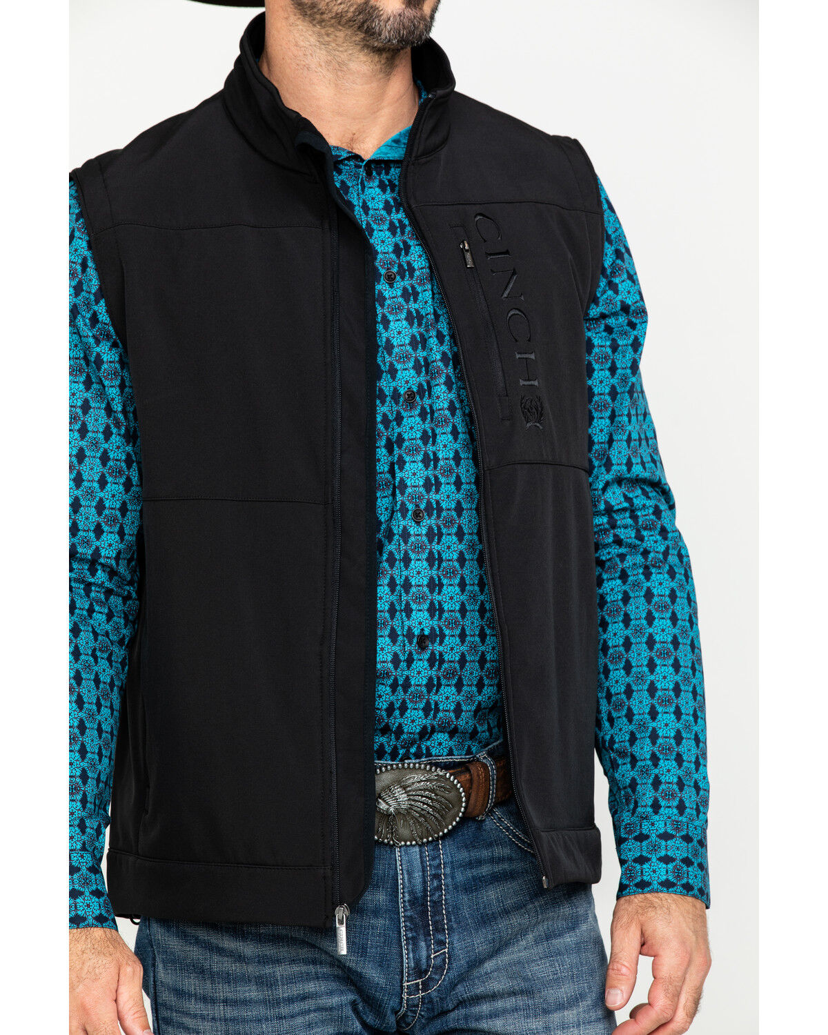 concealed carry clothing mens