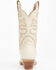 Image #5 - Idyllwind Women's Hairpin Trigger Western Boots - Snip Toe, Natural, hi-res
