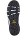Keen Women's Vista Energy Work Shoes - Carbon Toe, Black, hi-res