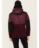 Image #4 - Ariat Women's Rebar Cloud 9 Insulated Jacket, Purple, hi-res