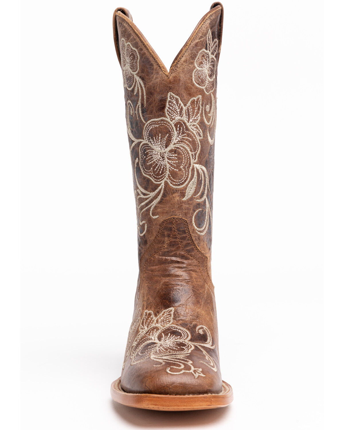 Shyanne cowgirl boots discount