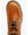 Image #6 - Hawx Men's 6" USA Pitstop Wedge Redesigned Work Boots - Soft Toe, , hi-res