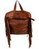 Image #1 - STS Ranchwear by Carroll Women's Indie Gwen Backpack, Tan, hi-res