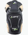 Image #2 - Lift Safety Apex Gel Knee Guards - 2 Pack, No Color, hi-res