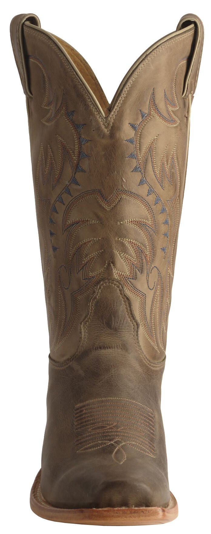 legacy cowboy boots