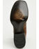 Image #7 - Cody James Black 1978&reg; Men's The Hayward Western Boots - Broad Square Toe, Tan, hi-res