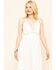 Image #4 - Coco + Jaimeson Women's Eyelet Maxi Dress , , hi-res
