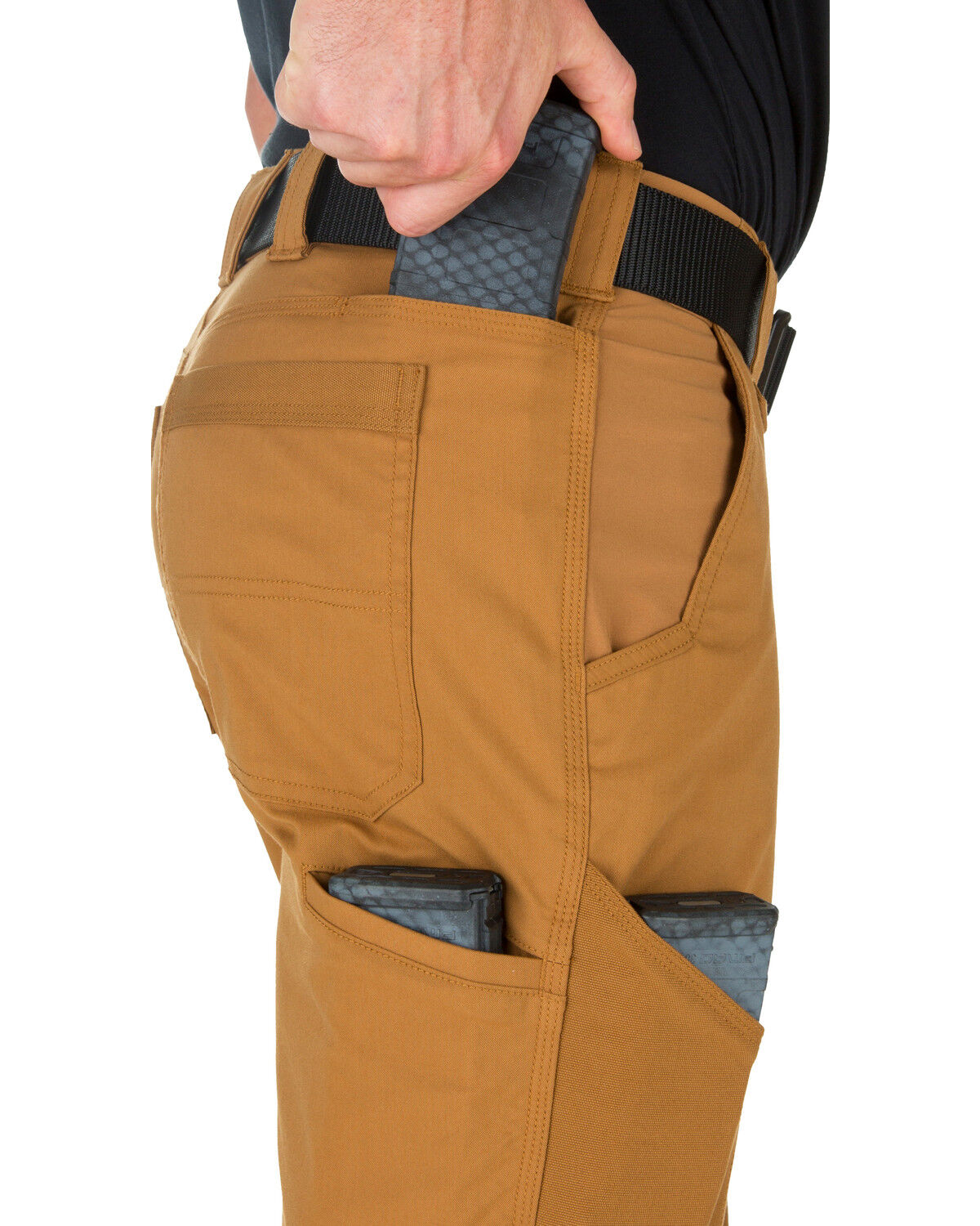 5.11 tactical pants clearance