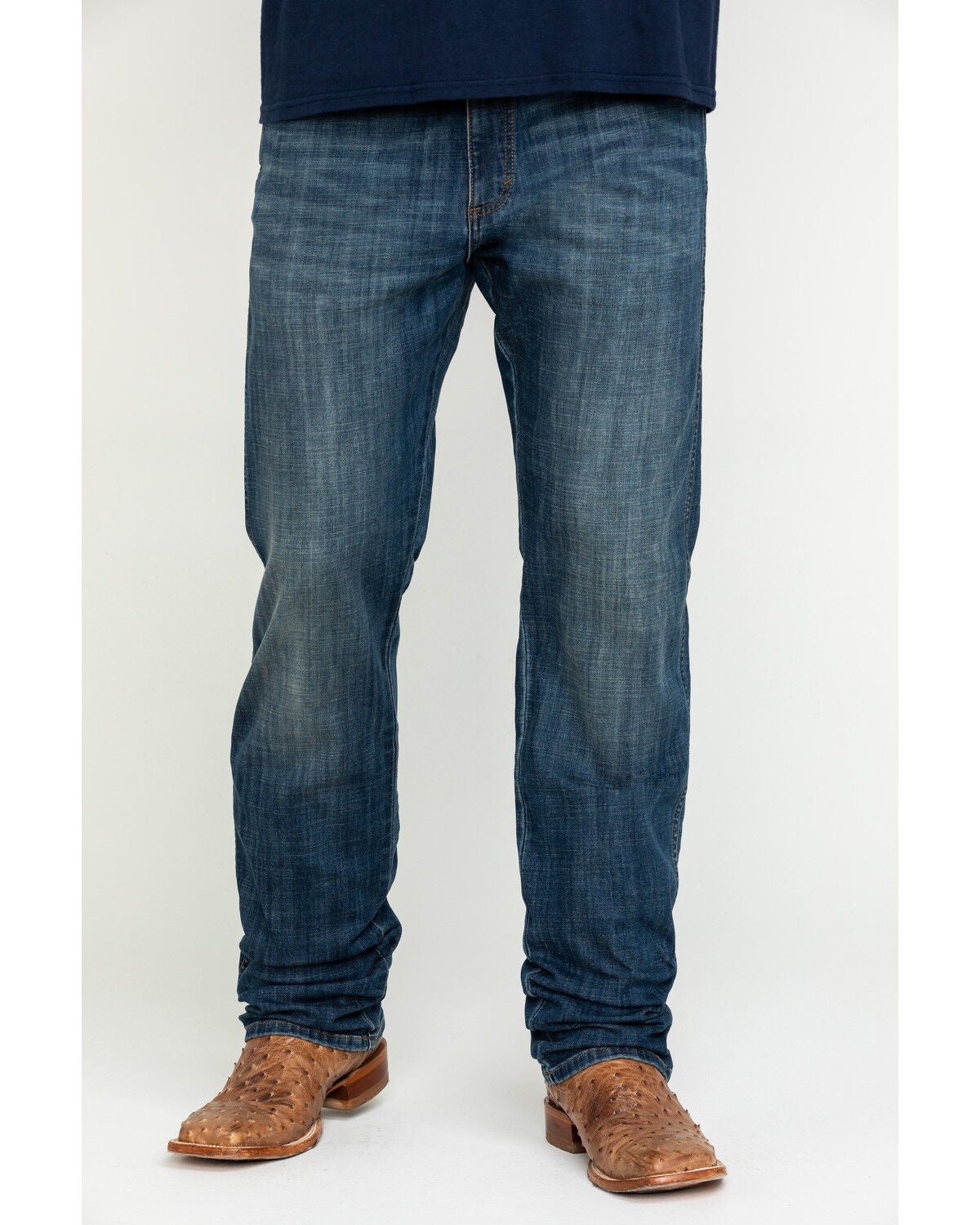 wrangler slim straight retro