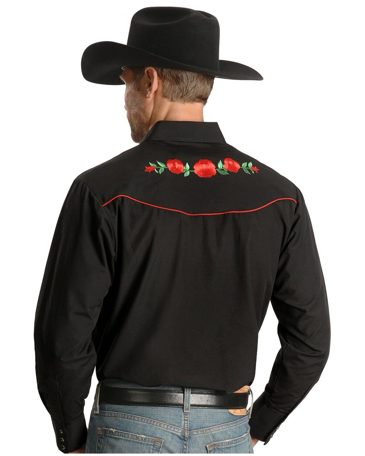 Ely walker western shirts clearance