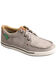 Image #1 - Hooey by Twisted X Women's Lopers, Light Grey, hi-res