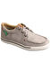 Image #1 - Hooey by Twisted X Women's  Lopers, Light Grey, hi-res