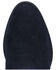Image #6 - Dingo Women's Valerie Fashion Booties - Medium Toe, Black, hi-res