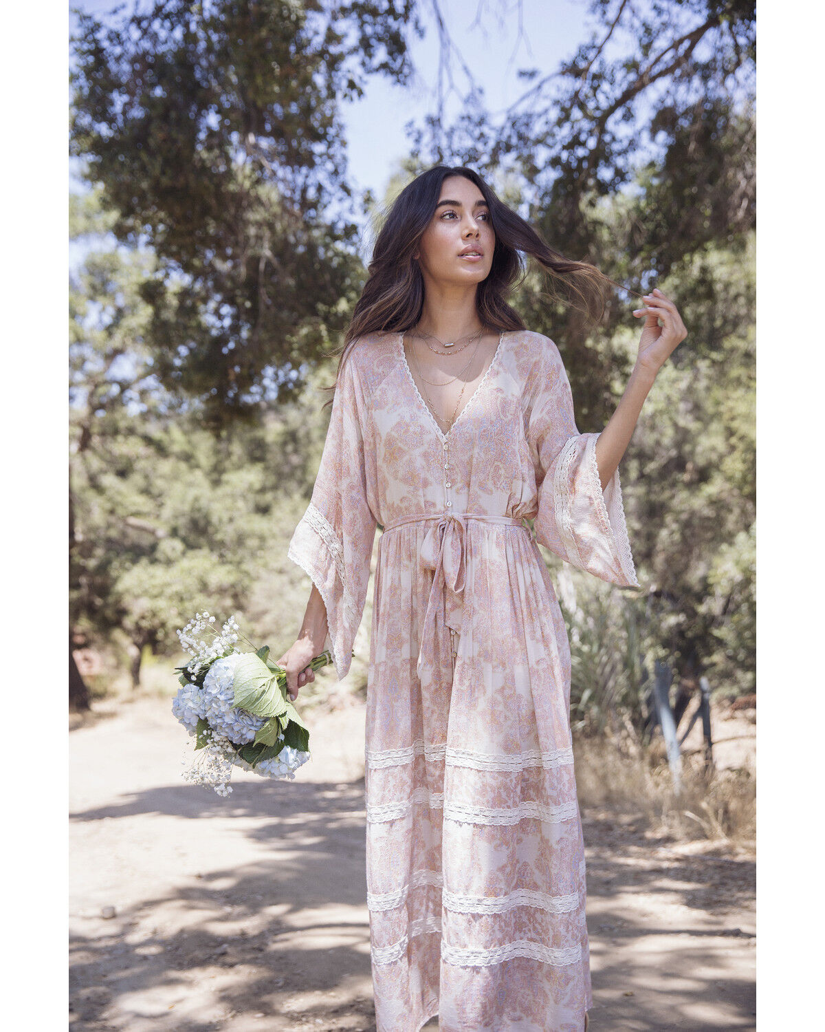 sheplers wedding dresses