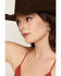 Image #1 - Paige Wallace Women's Cluster Earrings, Multi, hi-res