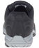 Merrell Women's Siren Traveller 3 Hiking Shoes - Soft Toe, Black, hi-res
