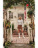 Image #1 - Double D Ranch Women's Hay Babies Studded Jacket, Cream, hi-res