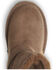 Image #6 - Bearpaw Girls' Tallula Casual Boots, Brown, hi-res